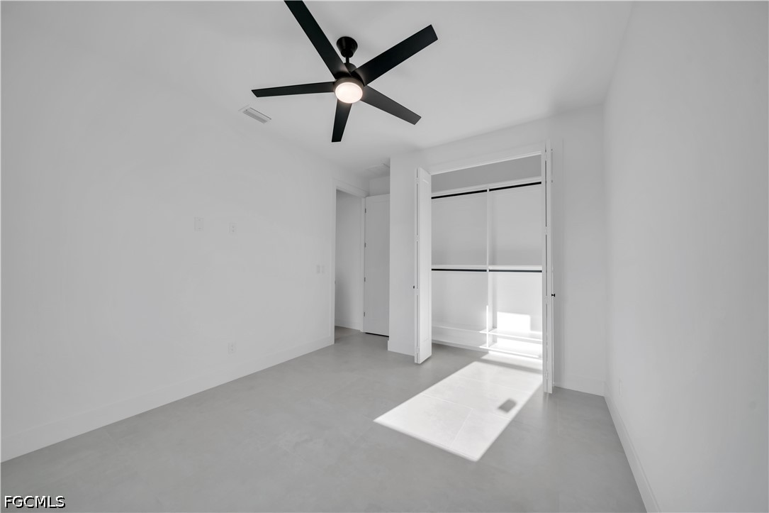 4 Bed SingleFamilyResidence for Sale in Lehigh Acres, photo 31