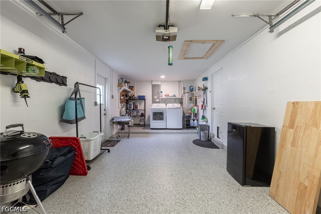 3 Bed SingleFamilyResidence for Sale in Caloosa View, photo 31