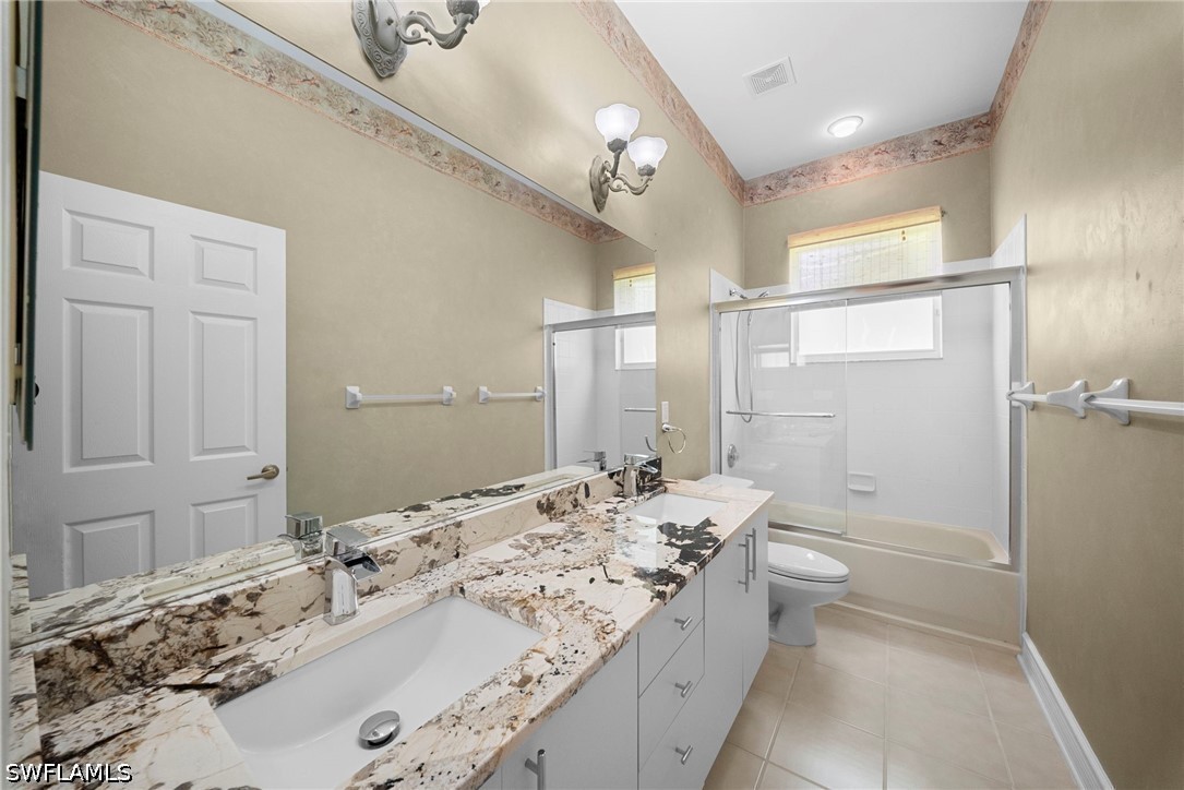 4 Bed Waterfront Home for Sale in Naples, photo 31