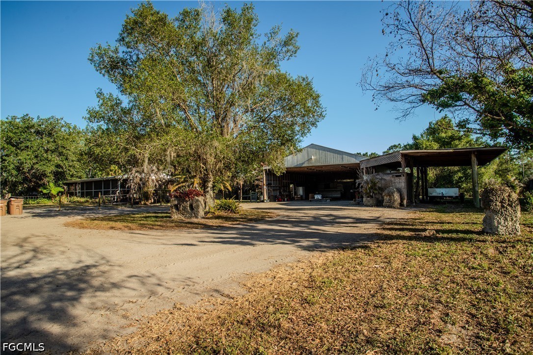 Acreage for Sale in Alva, photo 31