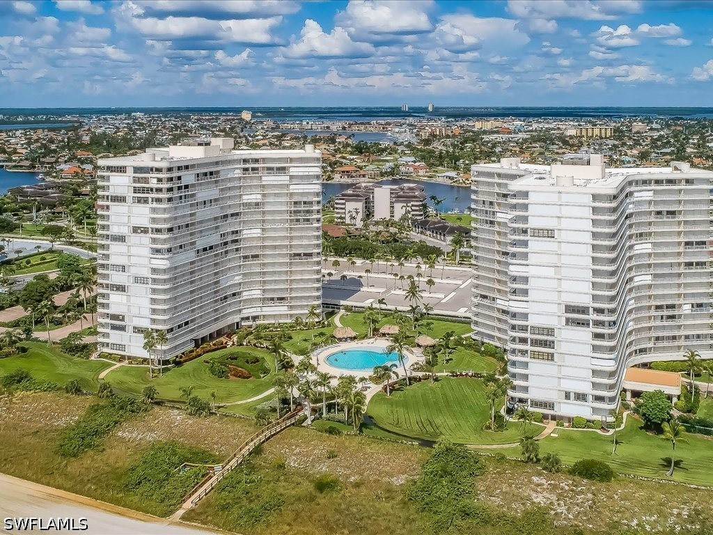 2 Bed Waterfront Home for Sale in Marco Island, photo 31