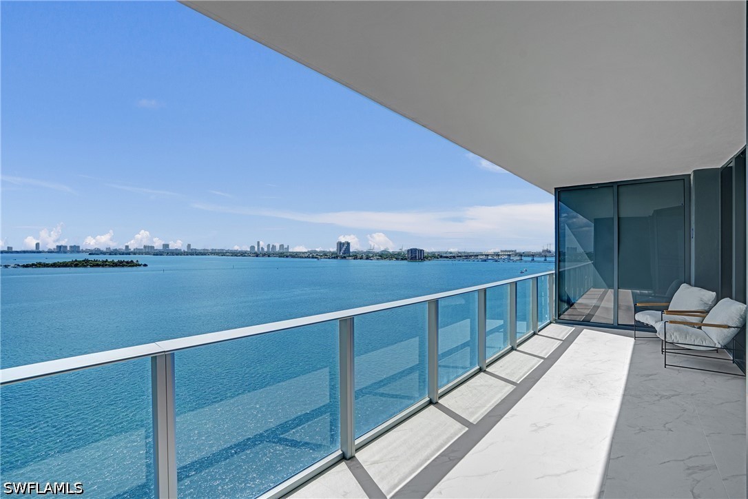 3 Bed Waterfront Home for Sale in Not Applicable, photo 31