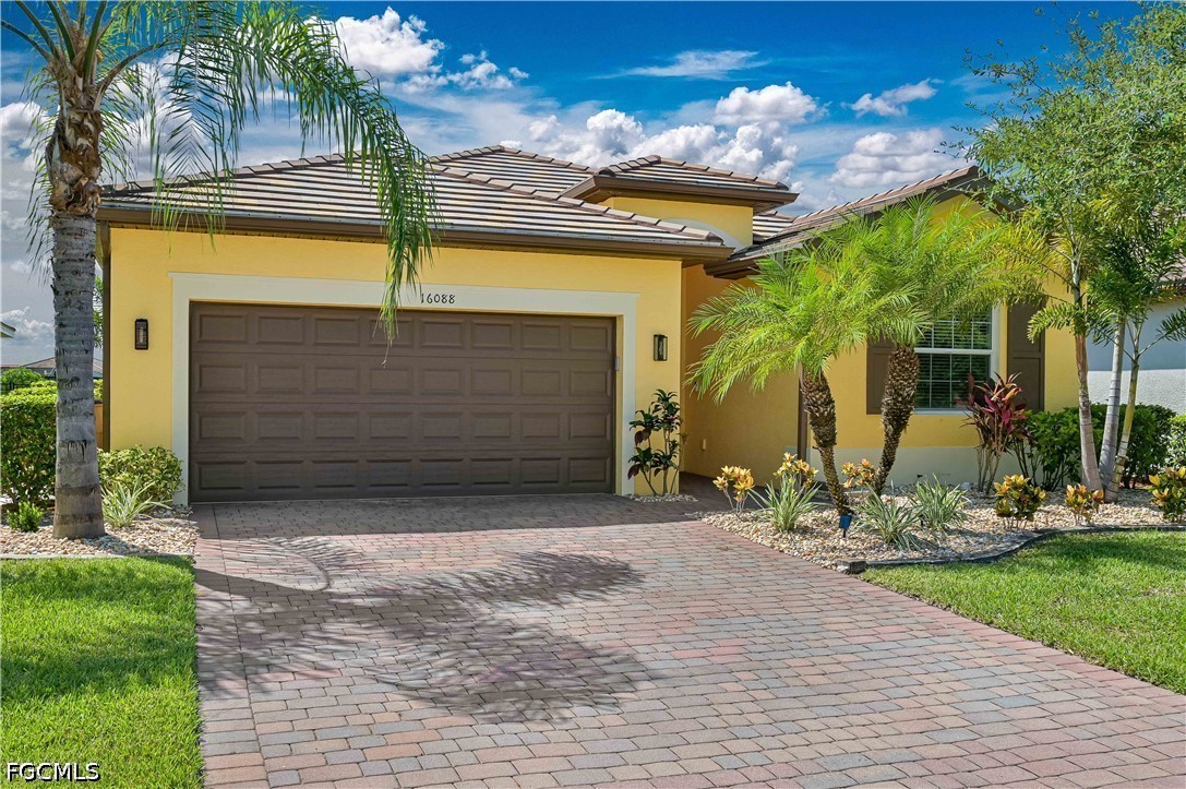 4 Bed Waterfront Home for Sale in Alva, photo 31