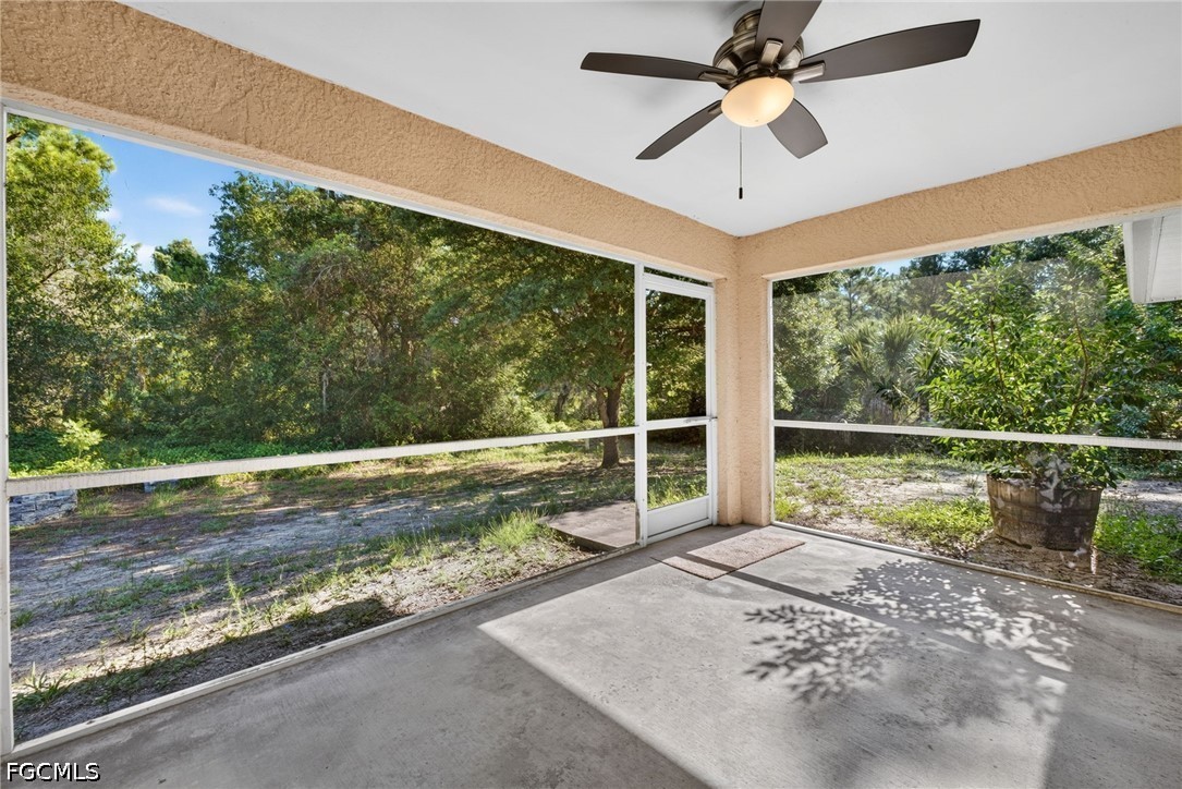 3 Bed SingleFamilyResidence for Sale in Lehigh Acres, photo 31