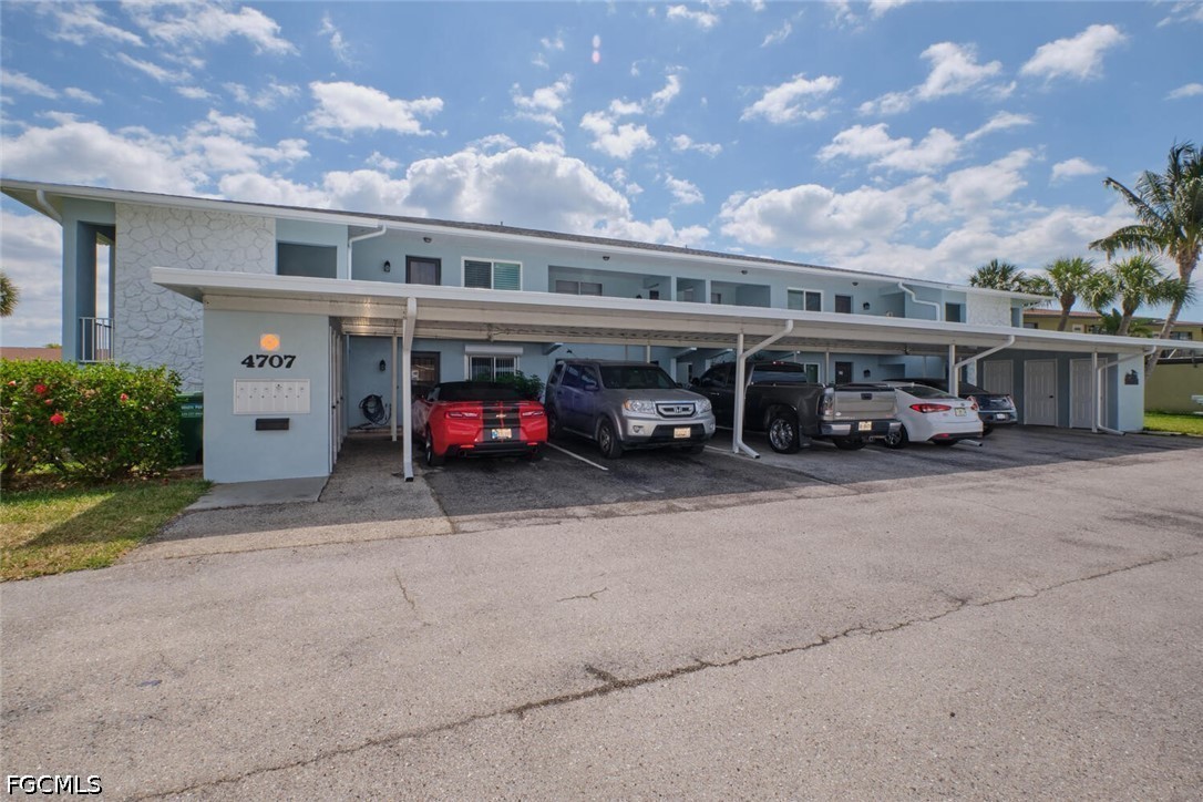 2 Bed Waterfront Home for Sale in Cape Coral, photo 31