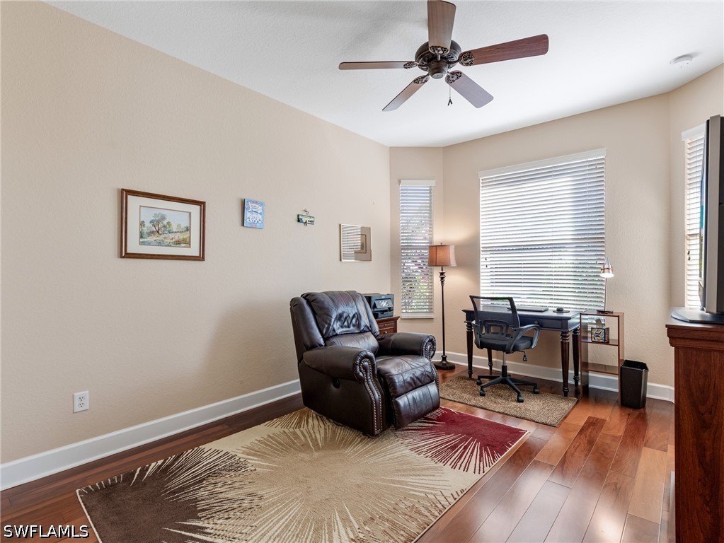 3 Bed Waterfront Home for Sale in Bella Terra, photo 31