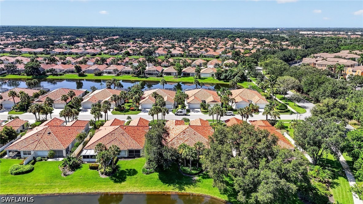 2 Bed Waterfront Home for Sale in Village Walk, photo 31