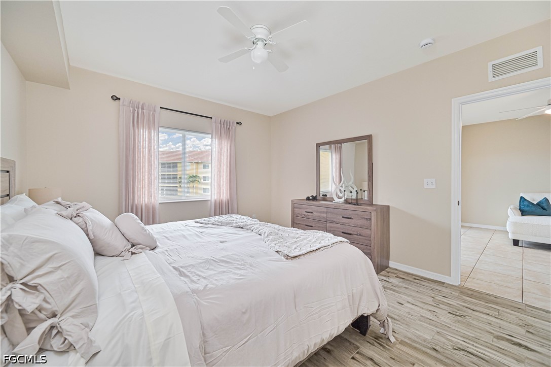 2 Bed Waterfront Home for Sale in Bonita Springs, photo 31