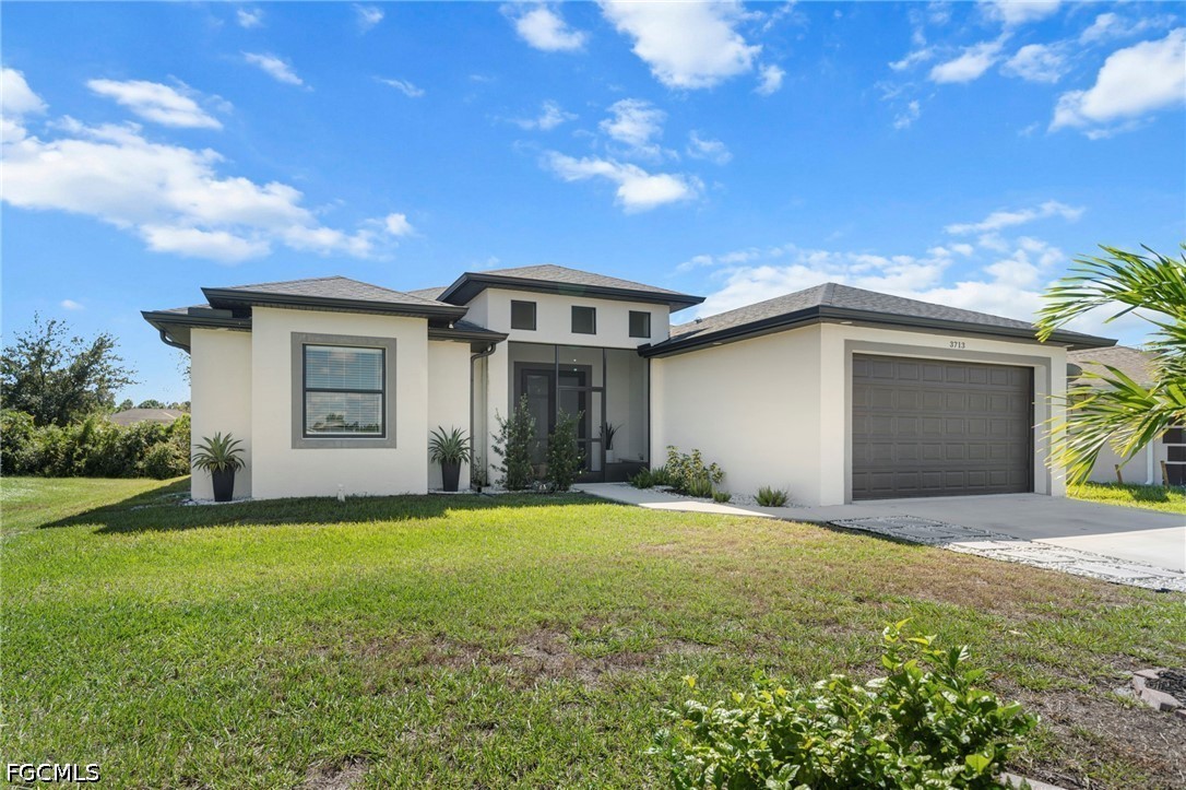 4 Bed SingleFamilyResidence for Sale in Lehigh Acres, photo 31