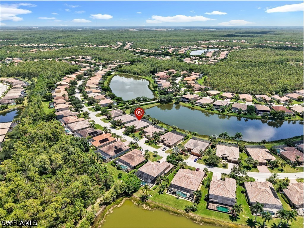 5 Bed Pool Home for Sale in Bella Terra, photo 31
