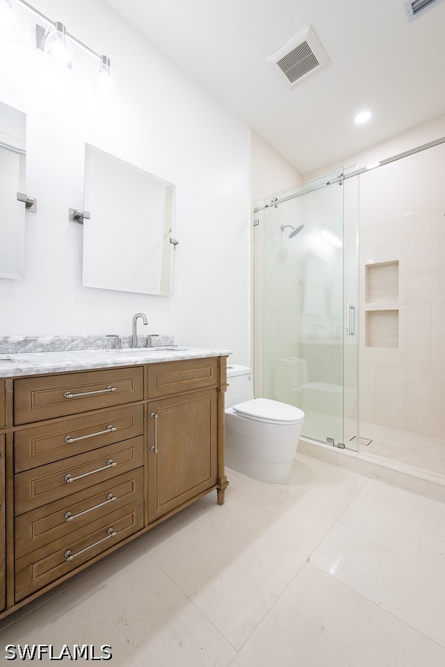5 Bed Pool Home for Sale in Naples, photo 31