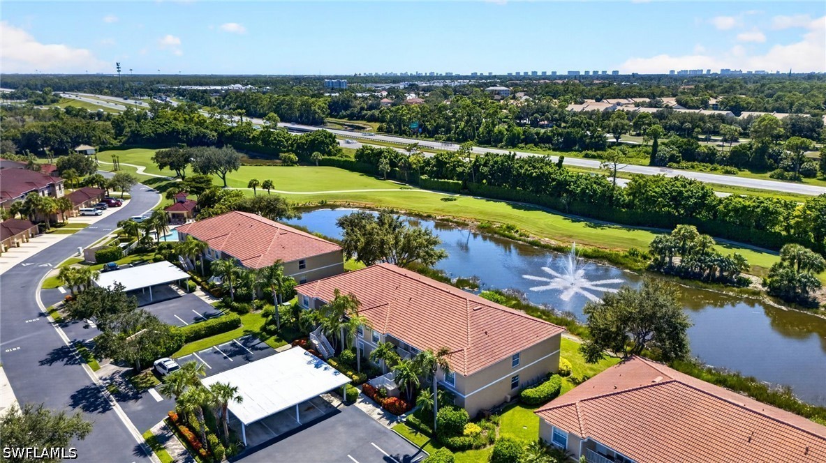 2 Bed Waterfront Home for Sale in Naples, photo 31