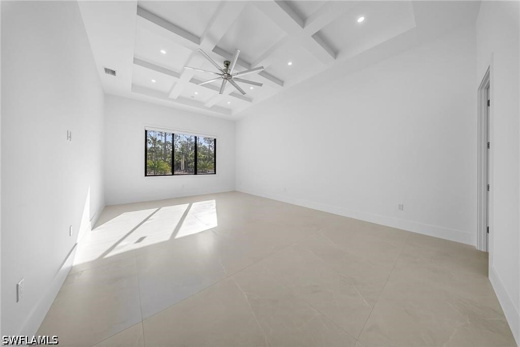 5 Bed Pool Home for Sale in Naples, photo 31