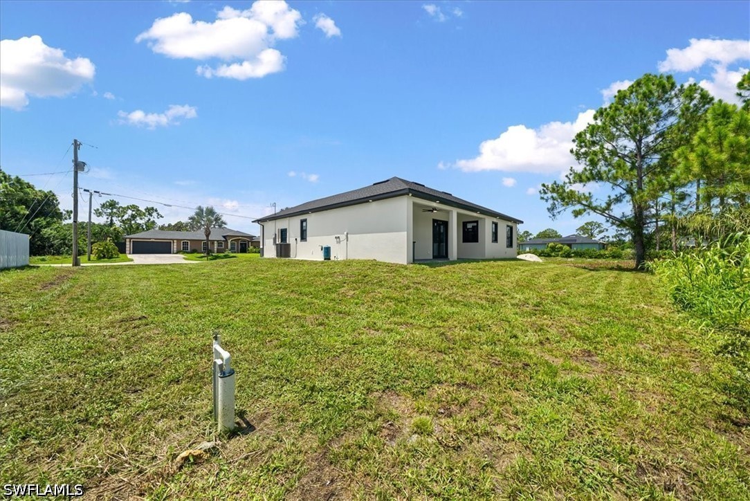 3 Bed SingleFamilyResidence for Sale in Lehigh Acres, photo 31