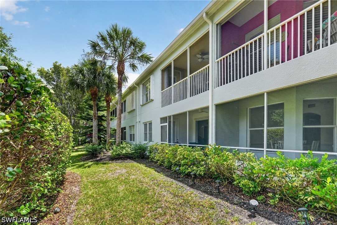 2 Bed Condominium for Sale in Eagle Cove, photo 31