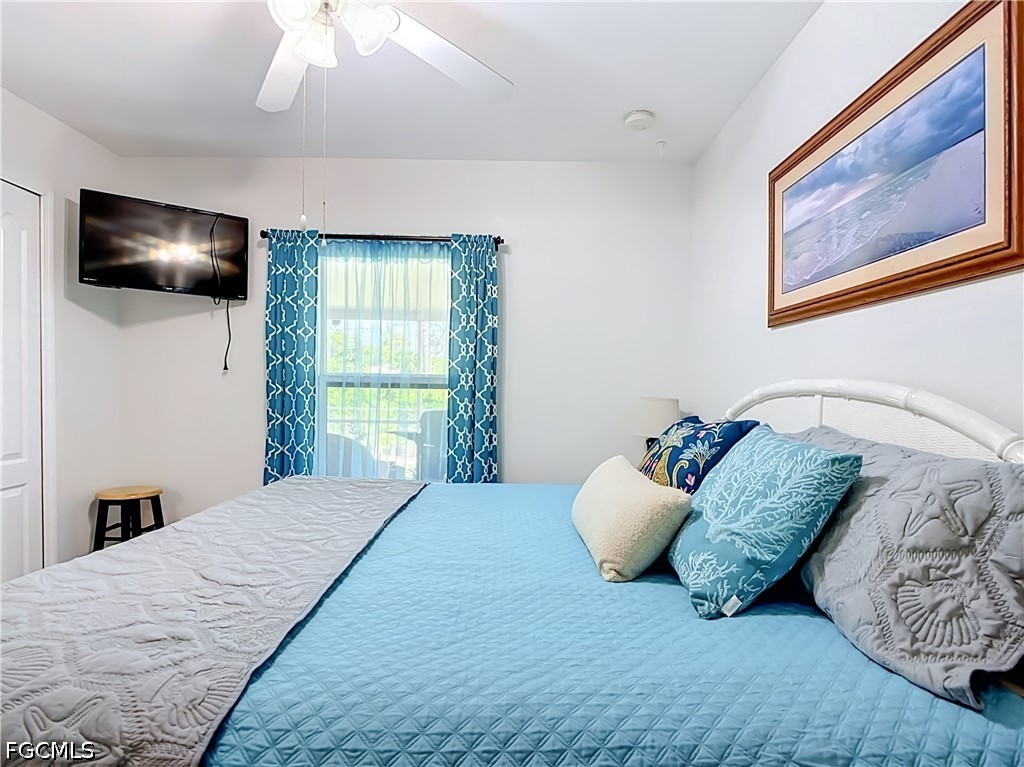 3 Bed SingleFamilyResidence for Sale in Not Applicable, photo 31