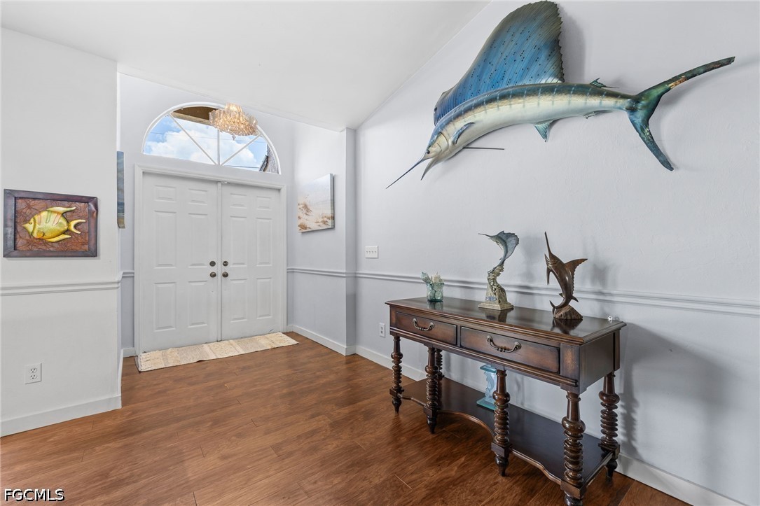 3 Bed SingleFamilyResidence for Sale in Timberbend Subd, photo 31