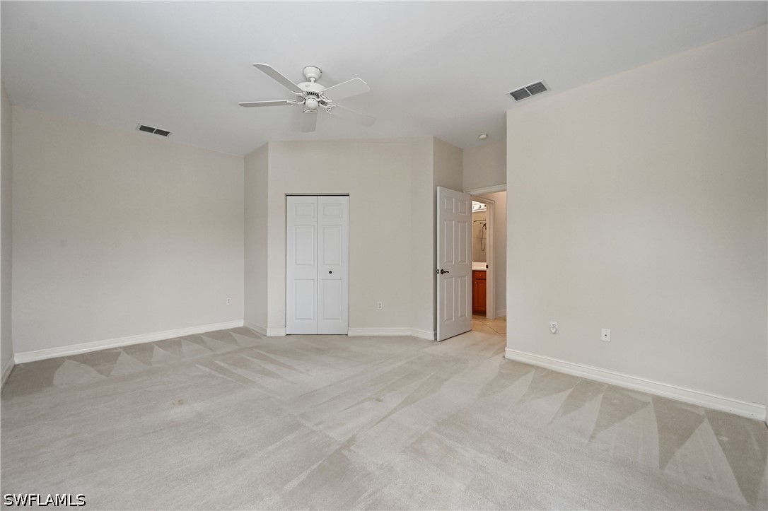 3 Bed Condominium for Sale in Bimini Bay, photo 31