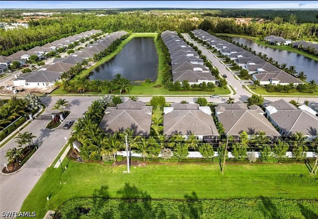 2 Bed Attached for Sale in Naples, photo 31