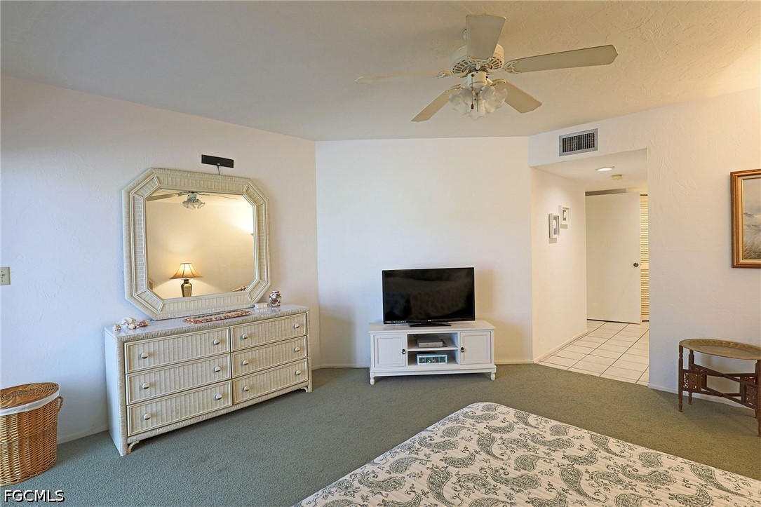 2 Bed Condominium for Sale in Villages, photo 31