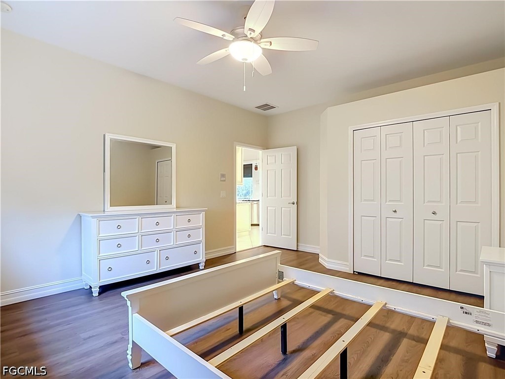 3 Bed Pool Home for Sale in Punta Gorda Isles, photo 31
