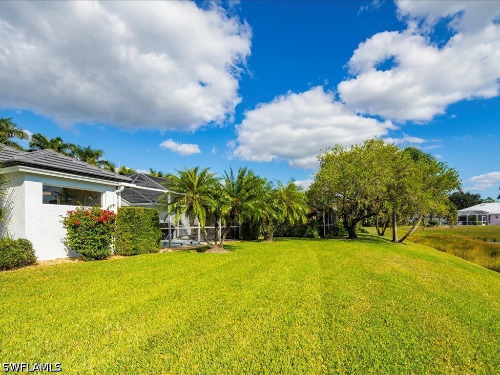 3 Bed Pool Home for Sale in Briarwood, photo 31