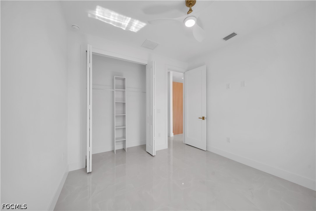 4 Bed SingleFamilyResidence for Sale in Lehigh Acres, photo 31