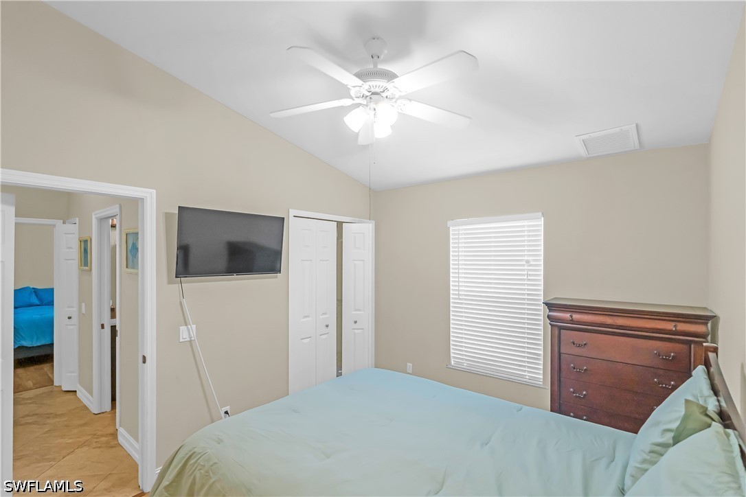 3 Bed SingleFamilyResidence for Sale in Naples, photo 31