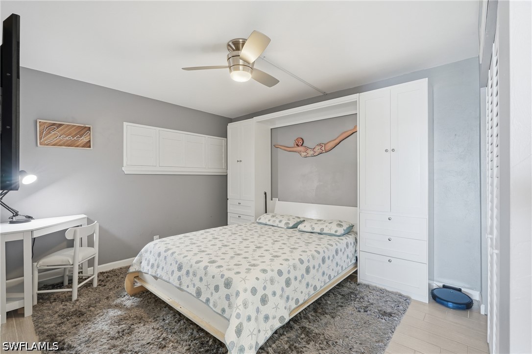 2 Bed Waterfront Home for Sale in Sand Caper, photo 31