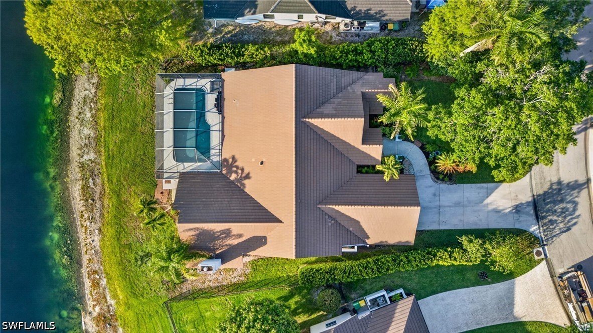 4 Bed Pool Home for Sale in Monterey, photo 31