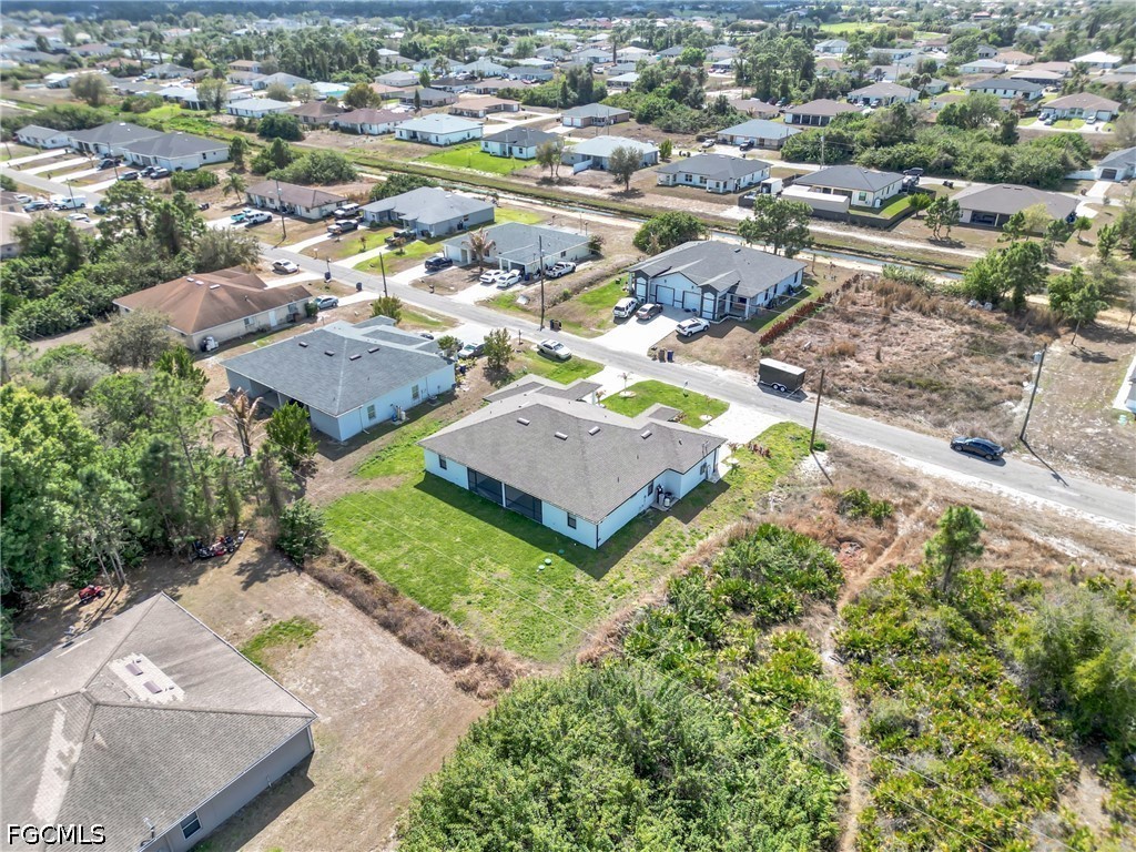 2 Bed Duplex for Sale in Lehigh Acres, photo 31
