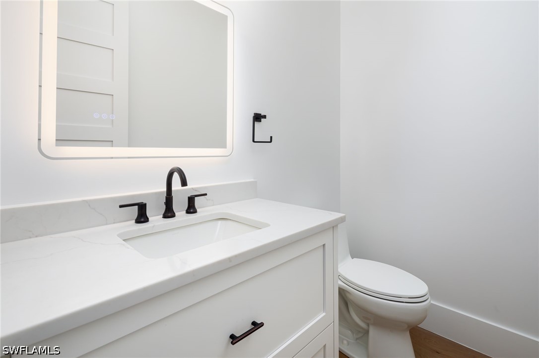 3 Bed Pool Home for Sale in Coachman Glen, photo 31