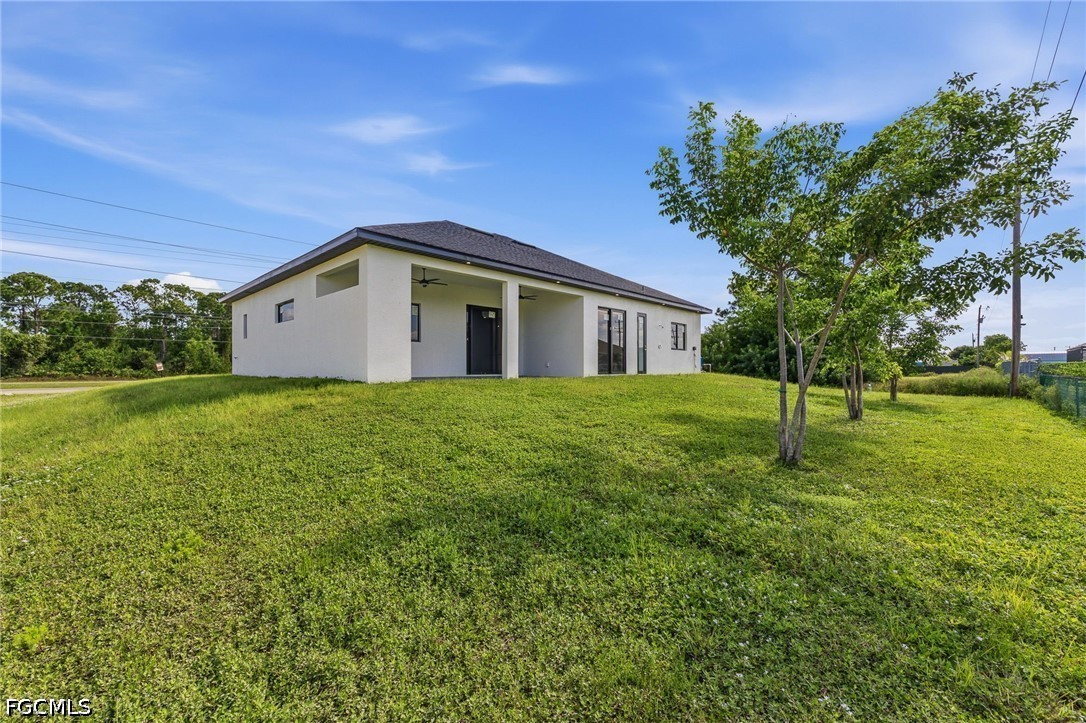 4 Bed SingleFamilyResidence for Sale in Not Applicable, photo 31