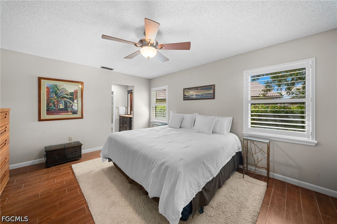 2 Bed Attached for Sale in Pinebrook Woods, photo 31