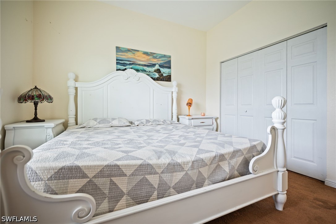 4 Bed SingleFamilyResidence for Sale in Clewiston, photo 31