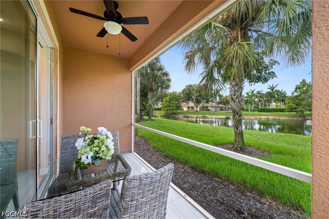 3 Bed Waterfront Home for Sale in Naples, photo 31