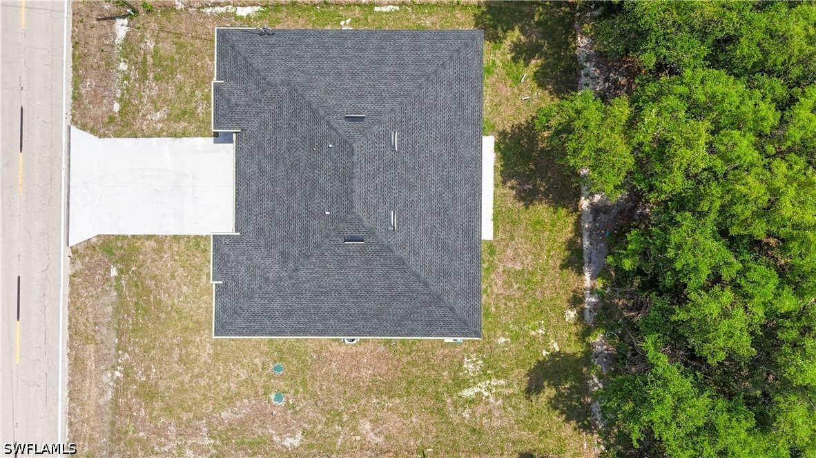 6 Bed Duplex for Sale in Lehigh Acres, photo 31