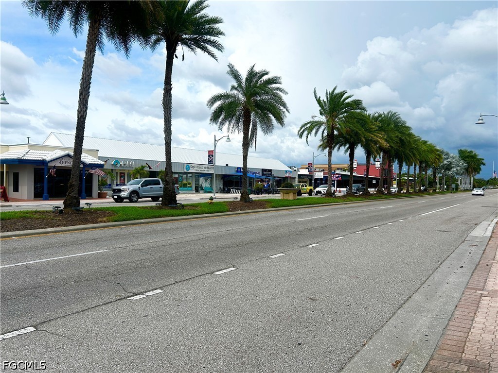 2 Bed Condominium for Sale in Capeway Condo, photo 31