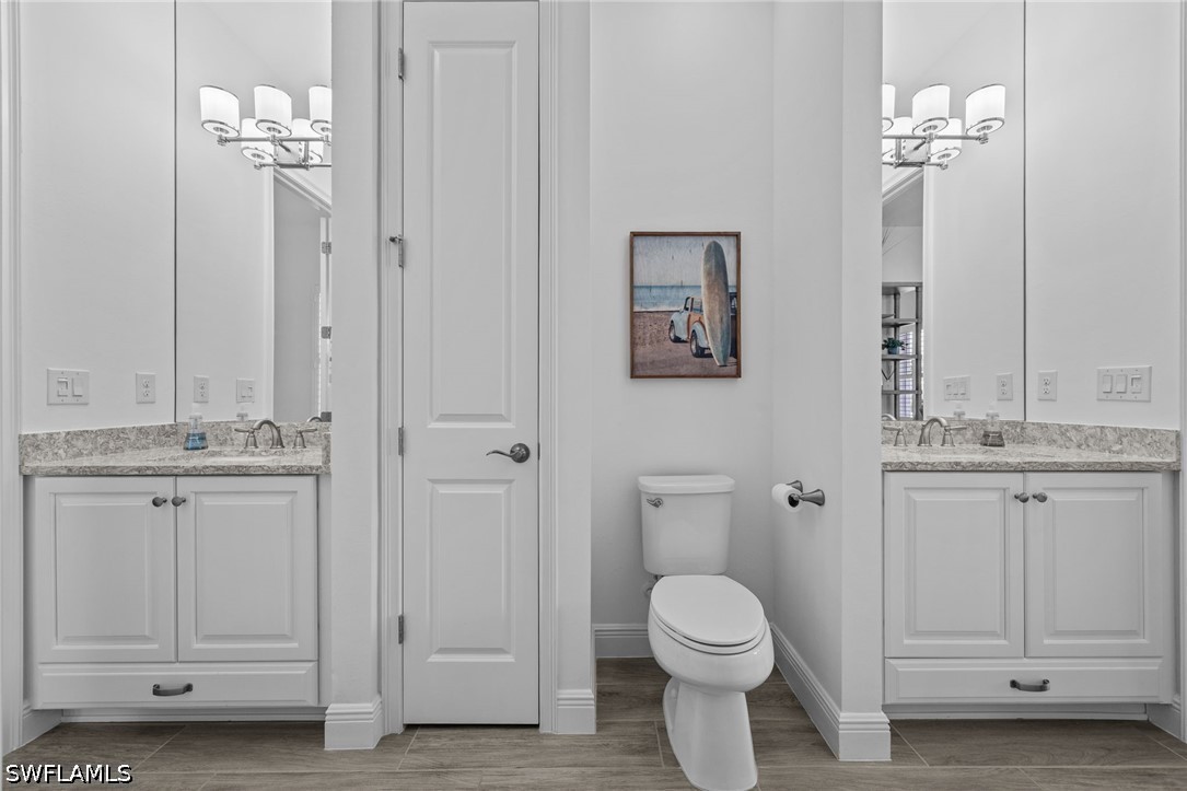 4 Bed Pool Home for Sale in Compass Landing, photo 31