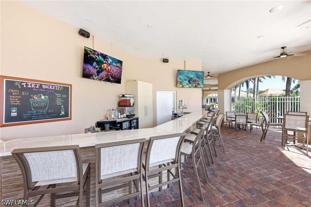 3 Bed Waterfront Home for Sale in Verona Walk, photo 31