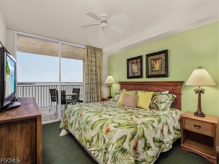 1 Bed Waterfront Home for Sale in Bonita Springs, photo 31