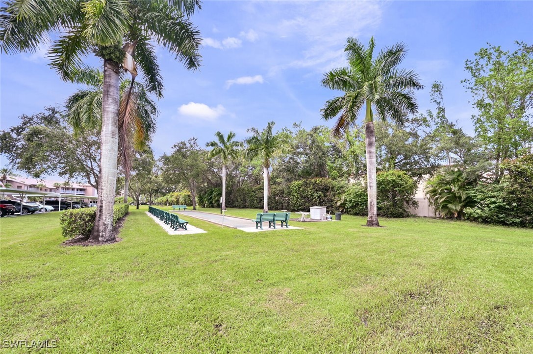 2 Bed Condominium for Sale in Country Glen, photo 32