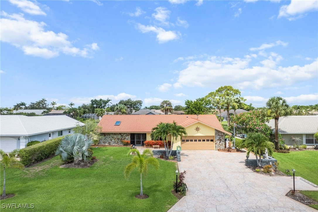 3 Bed Pool Home for Sale in Spanish Wells, photo 32