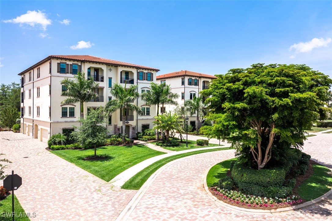 3 Bed Condominium for Sale in Viansa, photo 32