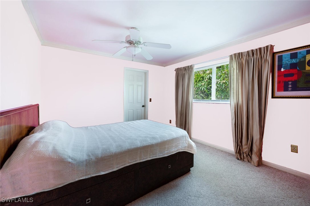 3 Bed SingleFamilyResidence for Sale in Orange Creek, photo 32