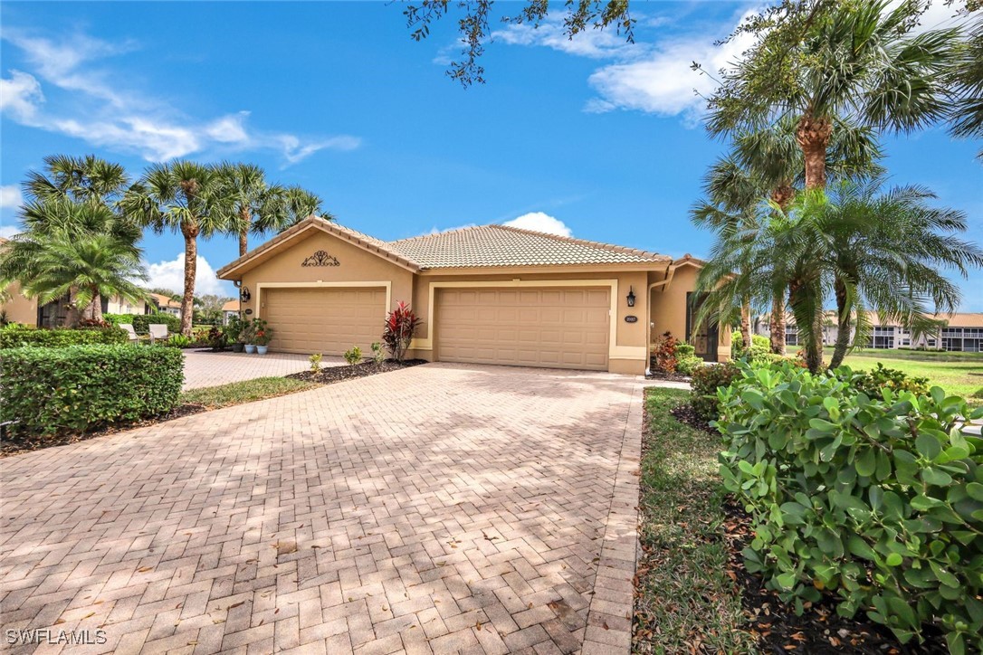 3 Bed Waterfront Home for Sale in Bella Terra, FL — photo 32