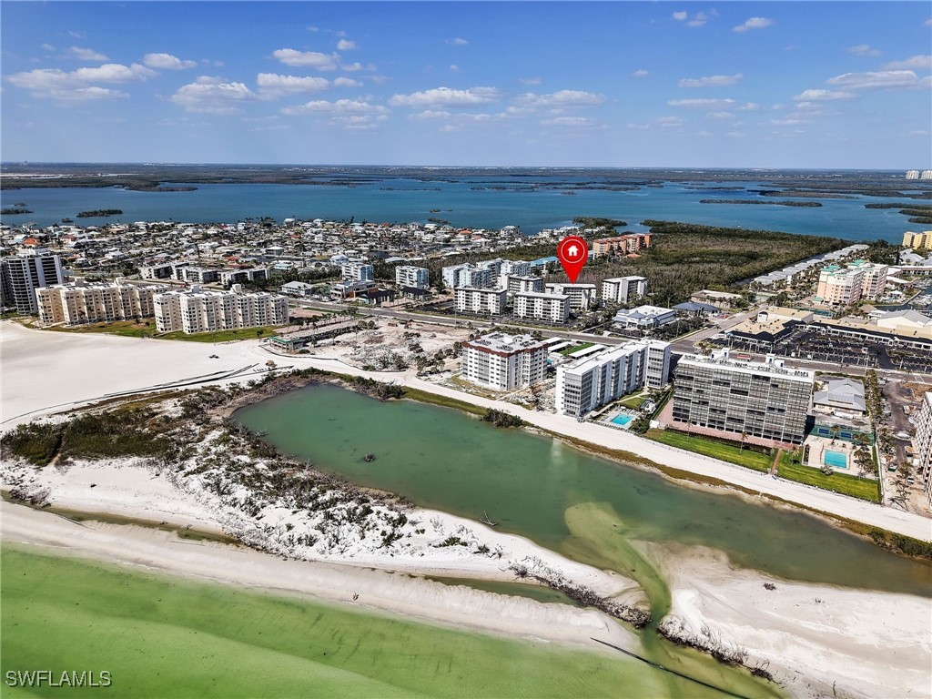 2 Bed Condominium for Sale in Fort Myers Beach, FL, $315,000 — photo 32
