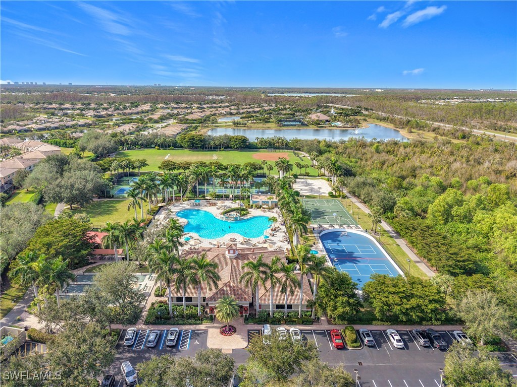 2 Bed Condominium for Sale in Barletta, FL, $279,000 — photo 32