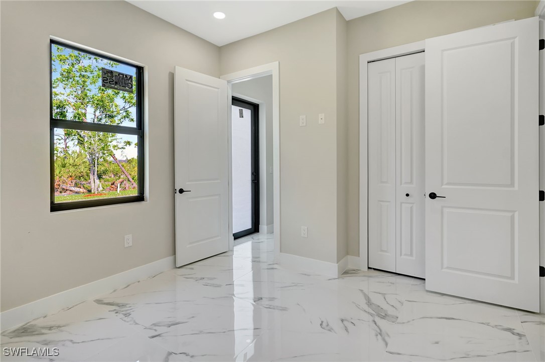 4 Bed Pool Home for Sale in Pinehurst, photo 32