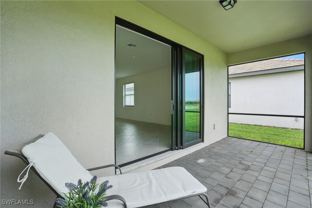 4 Bed Waterfront Home for Sale in Timber Creek, photo 32